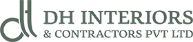 logo-image